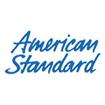 american-standard