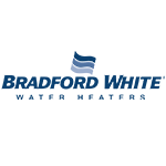 bradford-white