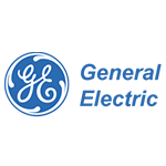 general-electric