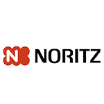 noritz