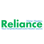 reliance