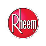 rheem