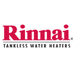 rinnai