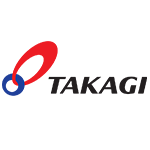 takagi